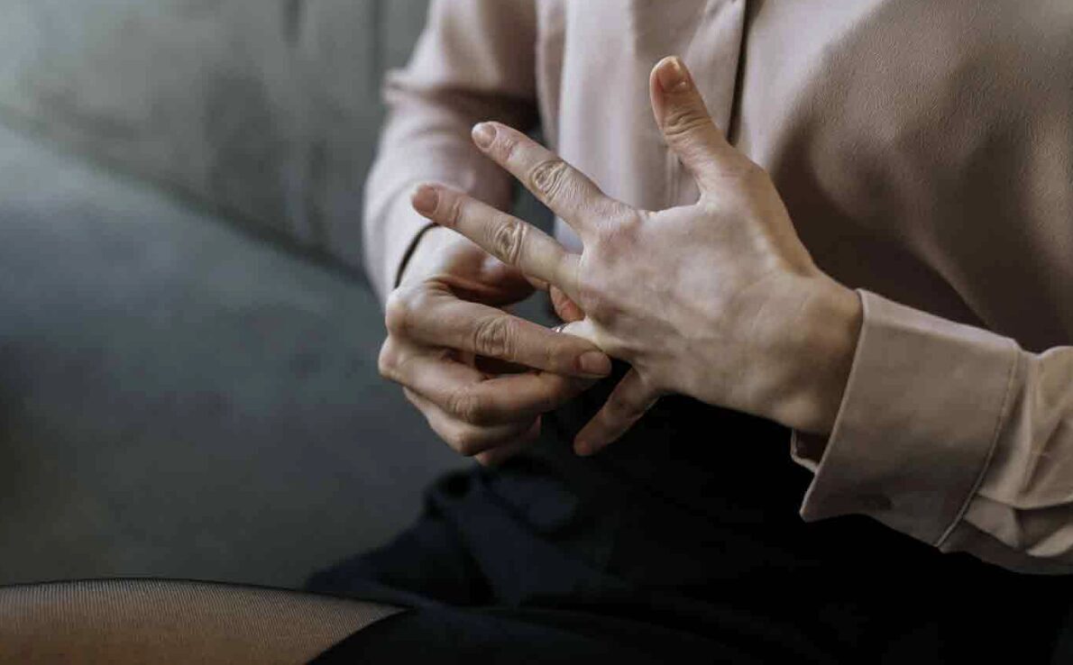 The Hidden Costs of Separation No One Tells You